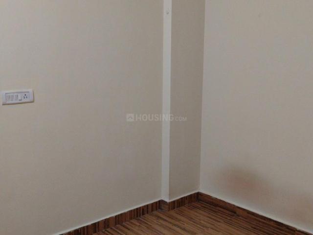 1 BHK Apartment in Brookefield for rent Bengaluru. The reference number is 21405061