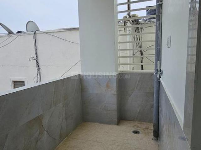 1 BHK Apartment in Bilekahalli for rent Bengaluru. The reference number is 18859997