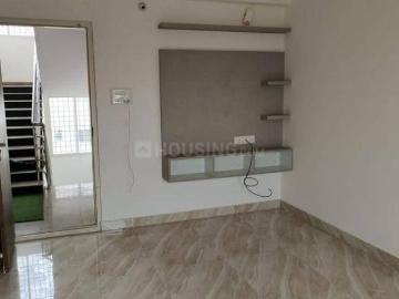 1 BHK Apartment in BTM Layout 2nd Stage for rent Bengaluru. The reference number is 18879471