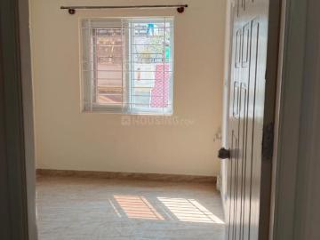 1 BHK Apartment in BTM Layout 2nd Stage for rent Bengaluru. The reference number is 19665048
