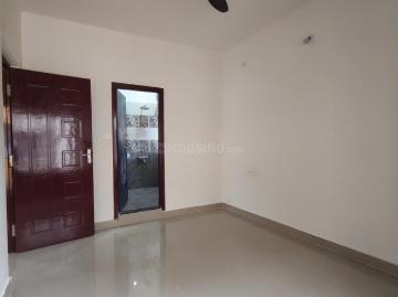 1 BHK Apartment in BTM Layout 2nd Stage for rent Bengaluru. The reference number is 20540509