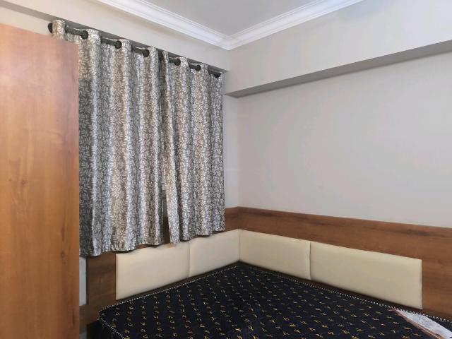 1 BHK Apartment in BTM Layout 2nd Stage for rent Bengaluru. The reference number is 20596105
