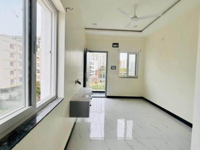 1 BHK Apartment in BTM Layout 2nd Stage for rent Bengaluru. The reference number is 20640049