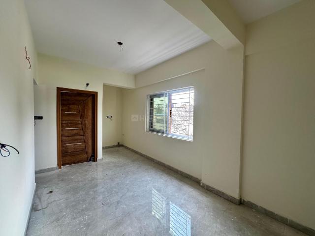 1 BHK Apartment in BTM Layout 2nd Stage for rent Bengaluru. The reference number is 20958716