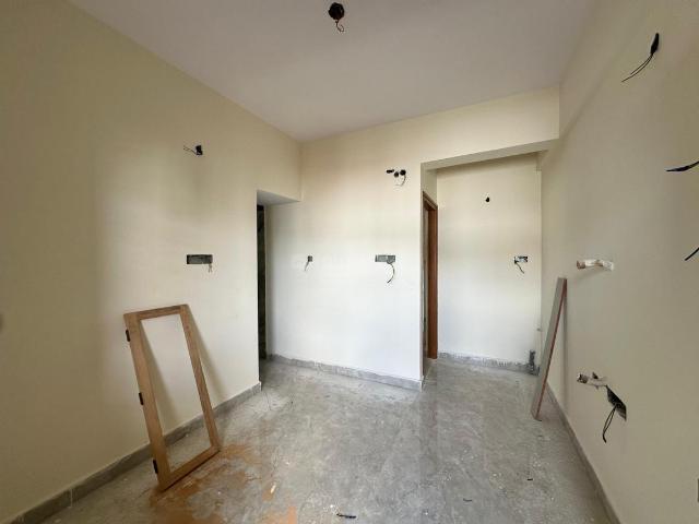 1 BHK Apartment in BTM Layout 2nd Stage for rent Bengaluru. The reference number is 20958766