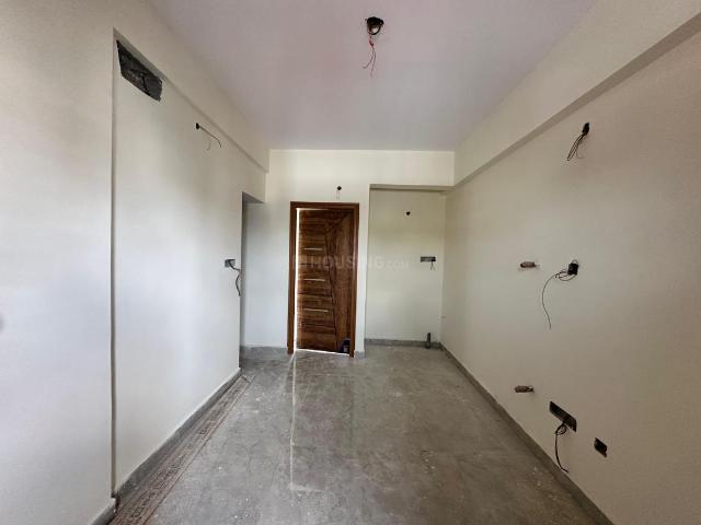 1 BHK Apartment in BTM Layout 2nd Stage for rent Bengaluru. The reference number is 20958826