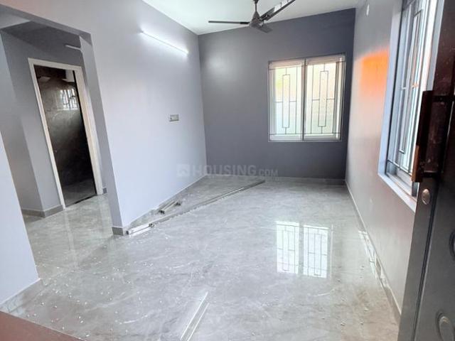 1 BHK Apartment in BTM Layout 2nd Stage for rent Bengaluru. The reference number is 21282587