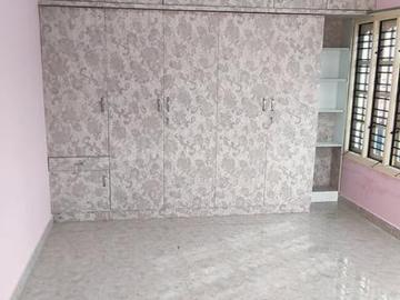 1 BHK Apartment in BTM Layout 2nd Stage for rent Bengaluru. The reference number is 5397085