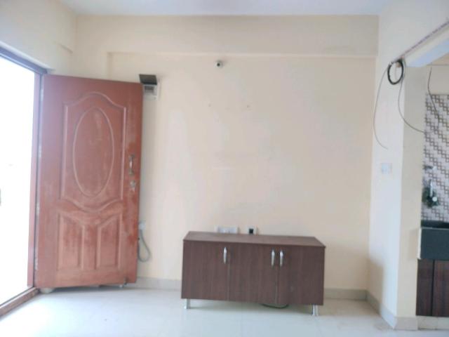 1 BHK Apartment in BTM Layout for rent Bengaluru. The reference number is 11308859
