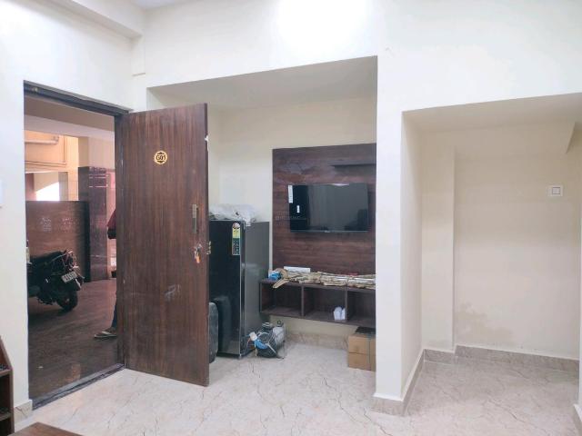 1 BHK Apartment in BTM Layout for rent Bengaluru. The reference number is 16559350