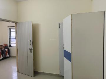 1 BHK Apartment in BTM Layout for rent Bengaluru. The reference number is 18587284