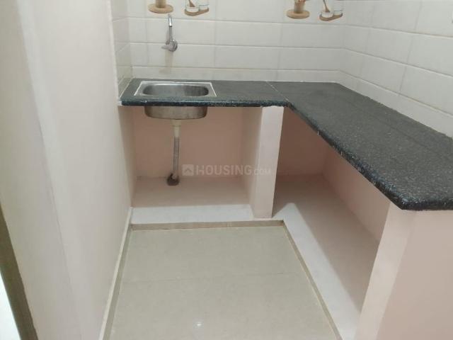 1 BHK Apartment in BTM Layout for rent Bengaluru. The reference number is 18696965