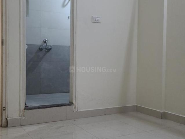 1 BHK Apartment in BTM Layout for rent Bengaluru. The reference number is 18779865