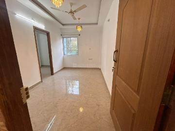 1 BHK Apartment in BTM Layout for rent Bengaluru. The reference number is 19536830