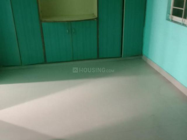 1 BHK Apartment in BTM Layout for rent Bengaluru. The reference number is 19904378