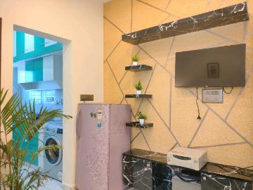 1 BHK Apartment in BTM Layout for rent Bengaluru. The reference number is 19906180