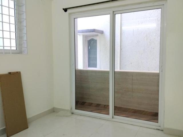 1 BHK Apartment in BTM Layout for rent Bengaluru. The reference number is 19212187