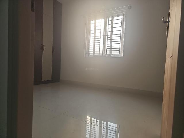 1 BHK Apartment in BTM Layout for rent Bengaluru. The reference number is 19303011