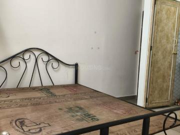 1 BHK Apartment in BTM Layout for rent Bengaluru. The reference number is 20407658