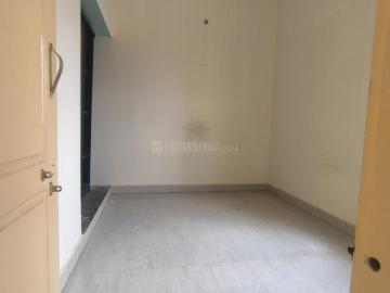 1 BHK Apartment in BTM Layout for rent Bengaluru. The reference number is 20558128