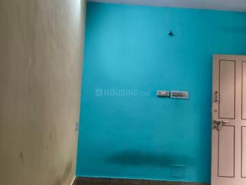 1 BHK Apartment in BTM Layout for rent Bengaluru. The reference number is 20567501