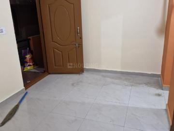 1 BHK Apartment in BTM Layout for rent Bengaluru. The reference number is 20574062