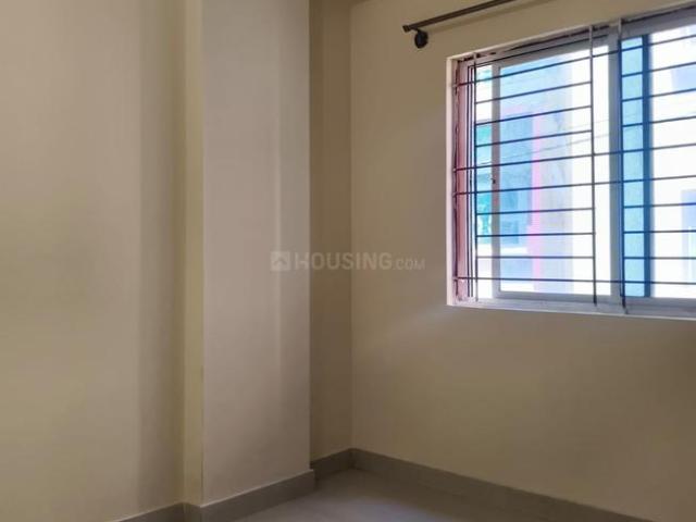 1 BHK Apartment in BTM Layout for rent Bengaluru. The reference number is 20674958