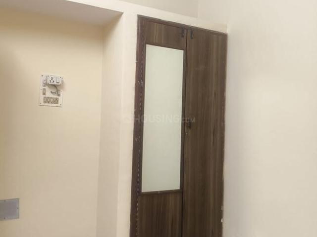 1 BHK Apartment in BTM Layout for rent Bengaluru. The reference number is 20774728