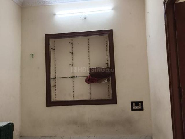 1 BHK Apartment in BTM Layout for rent Bengaluru. The reference number is 20782673