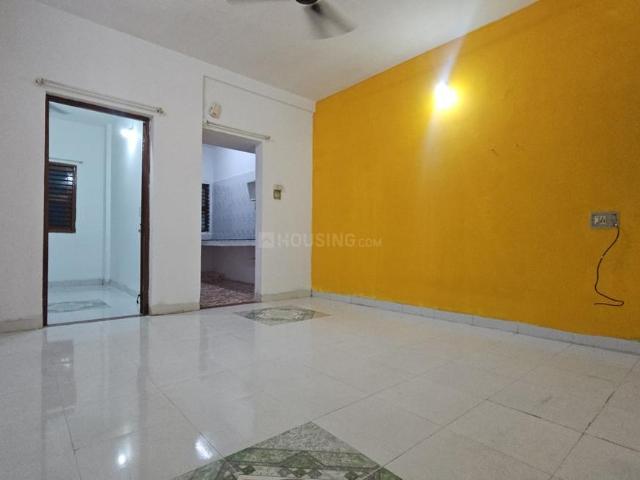 1 BHK Apartment in BTM Layout for rent Bengaluru. The reference number is 20805831