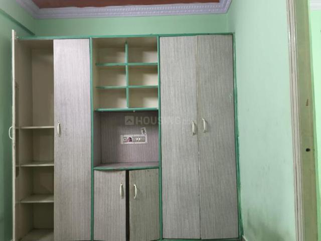 1 BHK Apartment in BTM Layout for rent Bengaluru. The reference number is 20838416