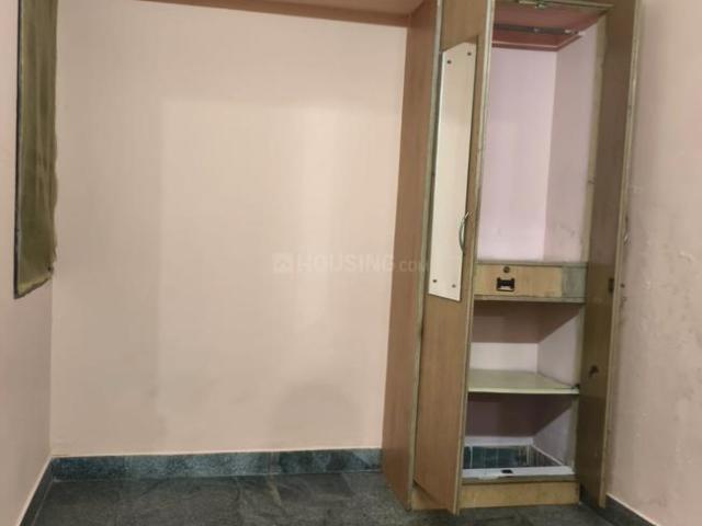 1 BHK Apartment in BTM Layout for rent Bengaluru. The reference number is 20886923