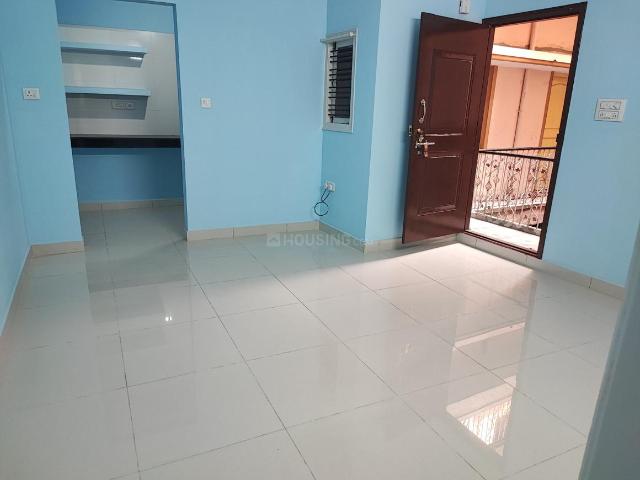 1 BHK Apartment in BTM Layout for rent Bengaluru. The reference number is 20935298