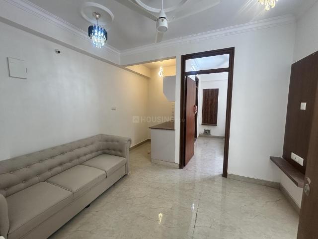 1 BHK Apartment in BTM Layout for rent Bengaluru. The reference number is 20957776