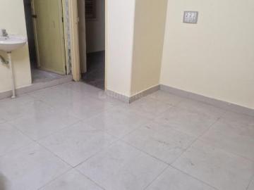 1 BHK Apartment in BTM Layout for rent Bengaluru. The reference number is 20073733