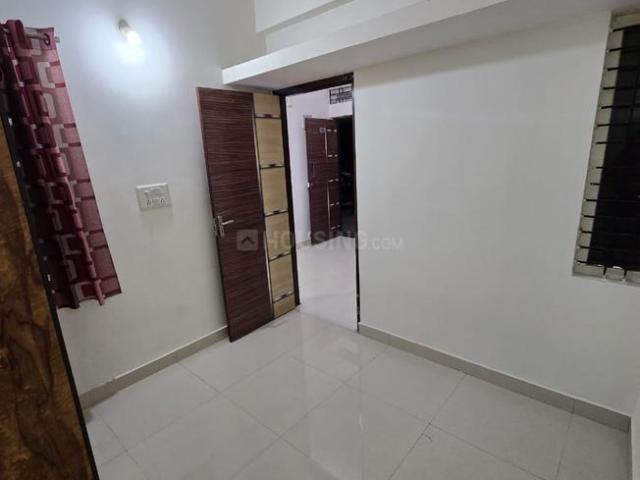 1 BHK Apartment in BTM Layout for rent Bengaluru. The reference number is 20114617