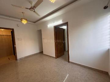 1 BHK Apartment in BTM Layout for rent Bengaluru. The reference number is 20227993
