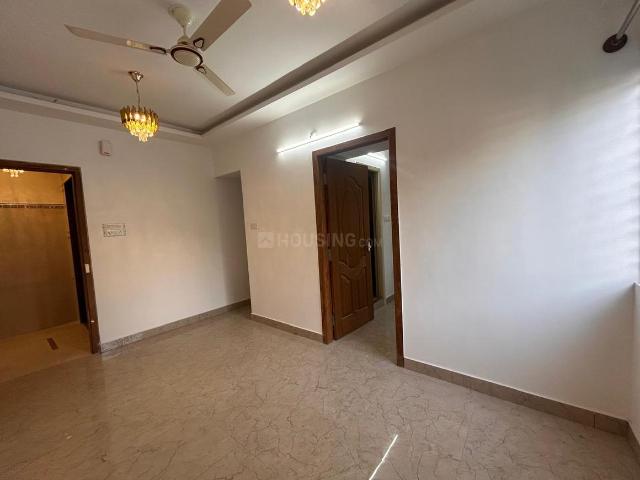 1 BHK Apartment in BTM Layout for rent Bengaluru. The reference number is 20227993