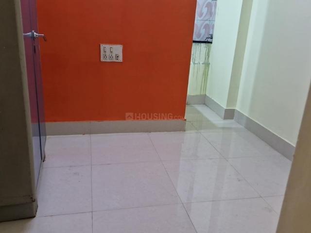 1 BHK Apartment in BTM Layout for rent Bengaluru. The reference number is 20335744