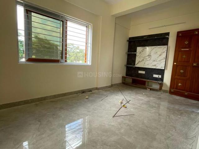 1 BHK Apartment in BTM Layout for rent Bengaluru. The reference number is 21072890