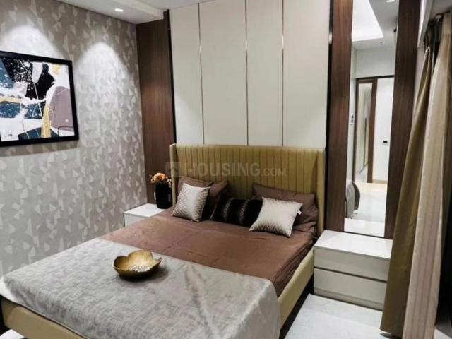 1 BHK Apartment in BTM Layout for rent Bengaluru. The reference number is 21297619