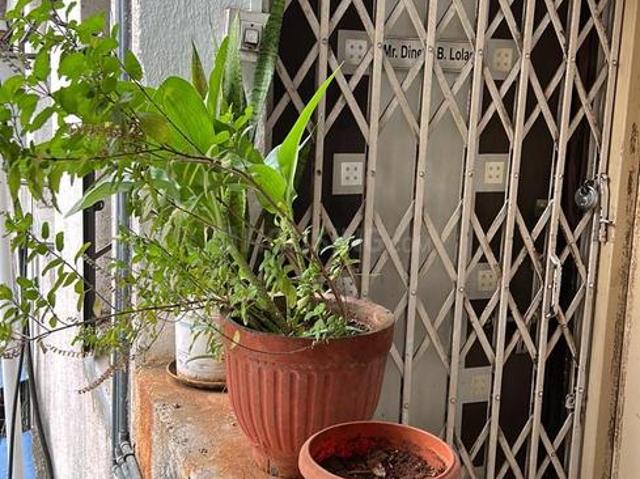 1 BHK Apartment in Budhwar Peth for resale Pune. The reference number is 15457279