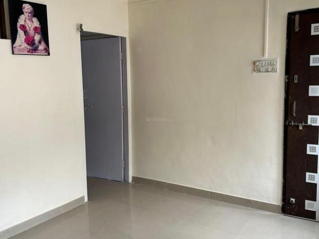 1 BHK Apartment in Budhwar Peth for resale Pune. The reference number is 17351785