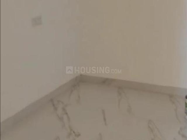 1 BHK Apartment in Bulandshahr for rent Indore. The reference number is 18458241