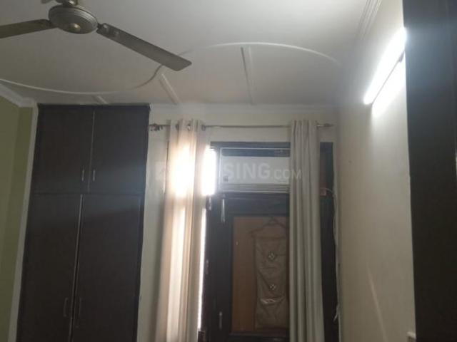 1 BHK Apartment in Burari for rent New Delhi. The reference number is 18997184