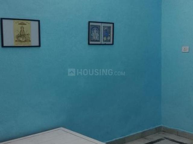 1 BHK Apartment in Burari for rent New Delhi. The reference number is 20729852