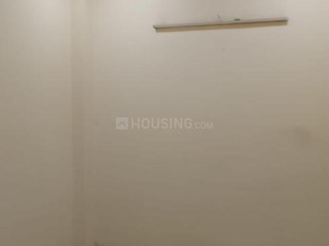 1 BHK Apartment in Burari for rent New Delhi. The reference number is 21062346
