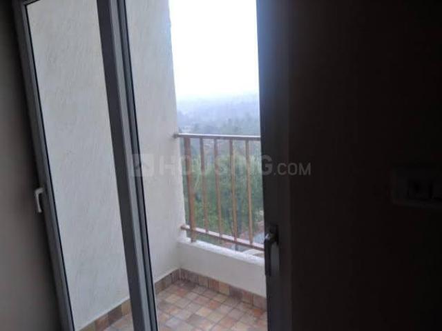 1 BHK Apartment in Doddabele for resale Bengaluru. The reference number is 21168743