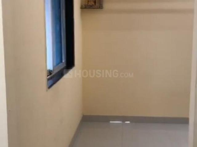 1 BHK Apartment in Byculla for rent Mumbai. The reference number is 18441227