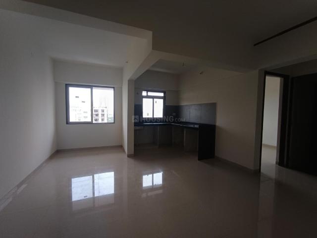 1 BHK Apartment in Byculla for rent Mumbai. The reference number is 19814771